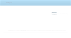 Desktop Screenshot of instatag.com